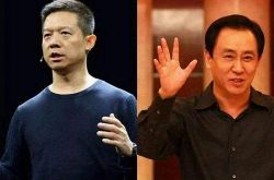 【10分钟科普下】通化企业最新招聘信息_哔哩哔哩-3